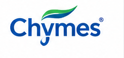 Chymes logo